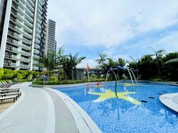 Seaside Residences (D15), Apartment #535689611